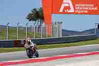motorbikes;no-limits;peter-wileman-photography;portimao;portugal;trackday-digital-images